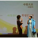 플러스연치과의원 이미지