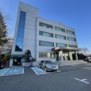 산업인력공단 부산남부지사 | [정보]조주기능사 필기시험 부산 산업인력공단 부산남부지사 후기