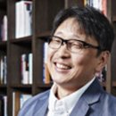 CH미래환경 네이버블로그