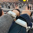 공연 | 콜드플레이 내한공연 후기