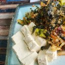 미정식당 이미지