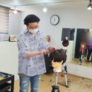 남자만 컷트만 이미지