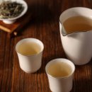 재복농장 이미지