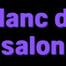 살롱드’S 이미지