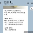 헤이크비 이미지