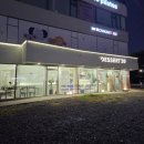 디저트39제주화북점