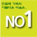 백야노래클럽 이미지
