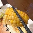 [안양/범계] 평촌 호계사거리 야키니쿠 화로구이 맛집 이자카야 술집 스루미 후기