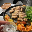 목구멍 이미지