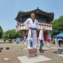 단군태권도장 이미지