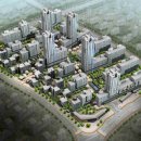 생활권10 이미지