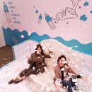 이온플라워 이미지