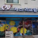 카스리프팜