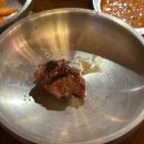 오렌지반찬백화점 | 대전 괴정동 맛집 마적단 롯데백화점 대전점