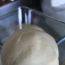 올리브향기 이미지