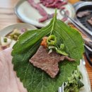 대가한우식육식당 이미지