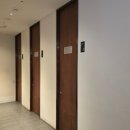 딥커피라운지 | 인천공항 제1터미널 마티나 라운지 동편 후기｜위치, 음식, 가격, 카드 할인 총정리