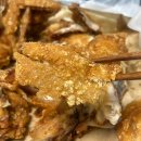 옛날 통닭 (4.19 사거리점) | [맛집] 장수통닭 시흥중앙점｜옛날통닭맛집, 금천구 맛집, 금천구배달맛집