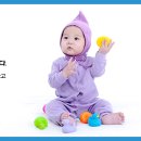 부흥로294번길 이미지