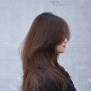 은아헤어커커