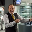 세명상사 이미지