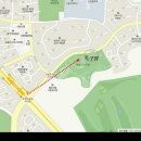 상하동 족구장 이미지