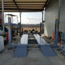 만물모터스 이미지