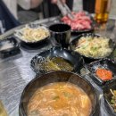 환이네갈비살 이미지