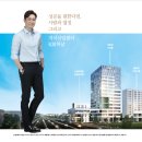 산업단지1호근린공원 이미지