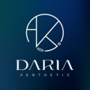 수원-1355 이미지