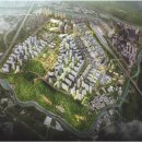 삼남면행정복지센터 이미지