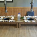 통큰마실 이미지