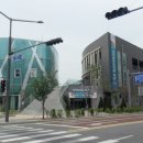 청라호수도서관 세미나실 이미지