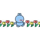 철없는펜션 네이버블로그