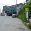 파주365치과의원 이미지