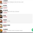 안성갈비(본점) 네이버블로그