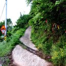 지리산여관 이미지