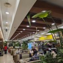 이랜드평촌프라자 이미지