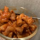 제이엠푸드 이미지