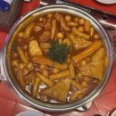 짜글이미식회용현점 이미지