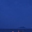 남도버스 이미지