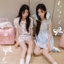 슈슈 - 수원시 영통구 도청로89번길 23 | 슈슈