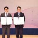 원약품(주) 이미지