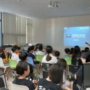 올드팝으로 배우는 영어 | [대전용산동영어학원]올리비아 시네마데이, 케이팝데몬헌터스 영어표현 익히기와 댄스 챌린지 후기
