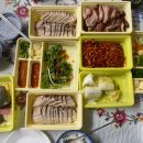 원할머니보쌈부천옥길점 이미지