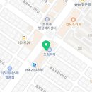 구암동507 이미지