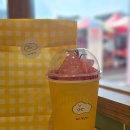 미크플로예산