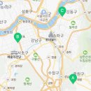 사임당로19길 28-7 이미지