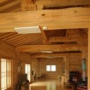 서가헌 한옥스테이 이미지