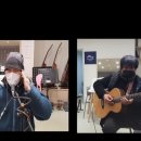 매개자네트워크 연구모임 "All Collor" 이미지